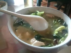 android_upload_pic-南花桥羊肉馆老字号(乌镇店)