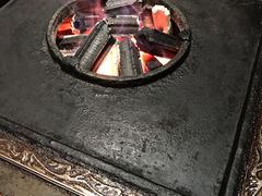 -滇藏石锅宴(崇仁巷老店)