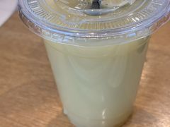 -京和风食堂·定食寿喜锅(保利樾广场店)