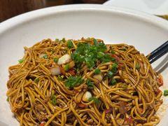 -一江水食府(后湖店)