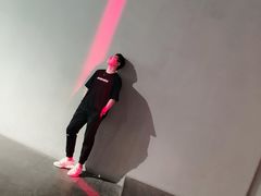 -张之洞与武汉博物馆