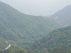 -妙峰山风景名胜区