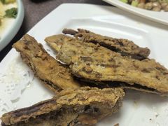 -京城百饺园•东北菜馆(红谷滩店)