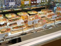 -巴黎贝甜(常德路店)
