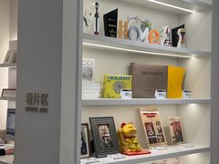 -海马体照相馆(厦门SM城市广场店)