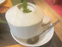 -simply thai天泰(世纪汇店)