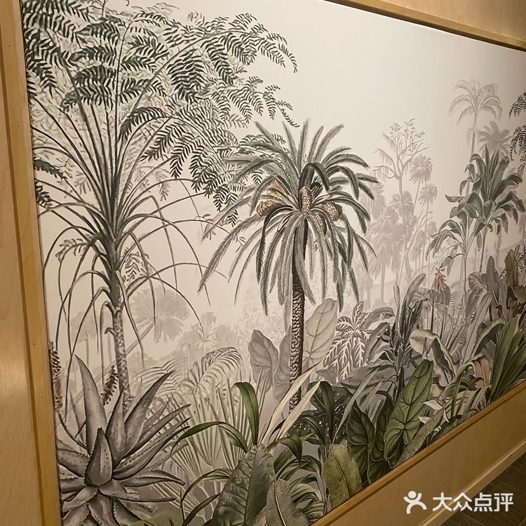 开胃[调皮]的糟粕醋火锅🔥