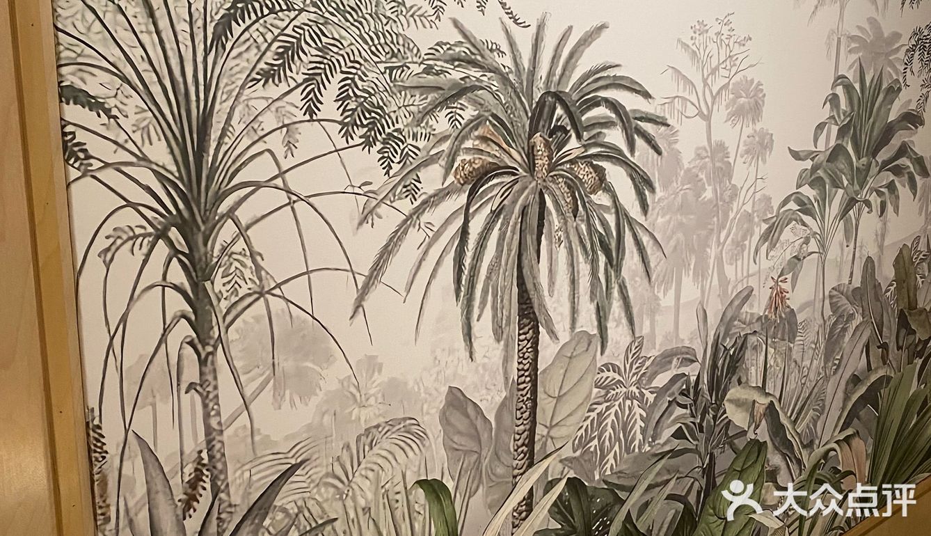 开胃[调皮]的糟粕醋火锅🔥