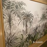 开胃[调皮]的糟粕醋火锅🔥