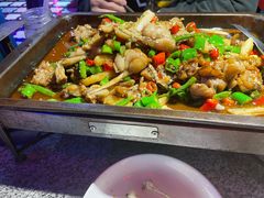 -蛙来哒(湖州东吴银泰百货店)