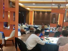 -栾氏荟(柳园店)