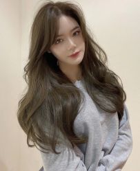 -BULB STUDIO 巴柏明星发型工作室