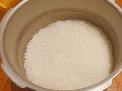 -渔乡米香·剁椒鱼头(四方坪店)