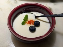 -淮扬府(安定门店)