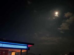 -悦吧·360°全景天台酒吧(象山店)