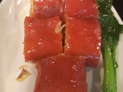 金莎红米肠-添运来(茶园奥园广场店)