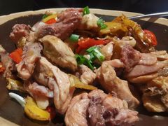 -长湘居(数码大厦店)