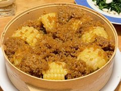 -胡家大厨(时光街店)
