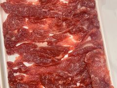 -潮汕大目牛肉火锅(上梅林店)