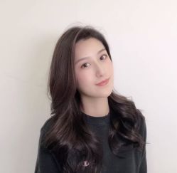 -CUT CUT Hair Salon