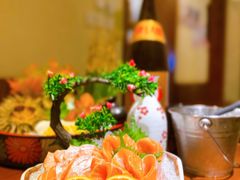 -三月居酒屋(青年大街店)