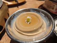 -耶里夏丽·新疆菜(徐家汇臻选店)