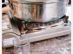 -一品牛鲜潮汕牛肉火锅(茶花园店)