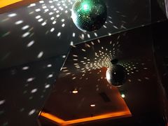 -歌迷量贩KTV(光彩市场店)