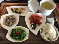 -新寰亚月子会所(金鸡湖凯宾店)
