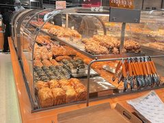 -罗森尼娜(德思勤店)