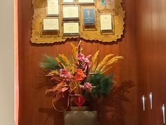 -中国徽菜·徽商故里(罍街店)