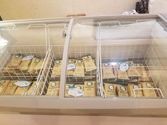 -山东大学学府大酒店(千佛山地铁站店)