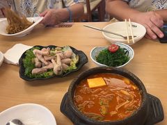 -汤连得温泉馆(宝山店)