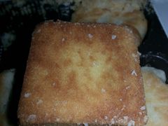 -赵小姐的店(鼓浪屿三友店)