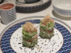 -炳胜私厨(万象前海店)