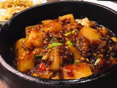 -妈妈传炖品(双林店)