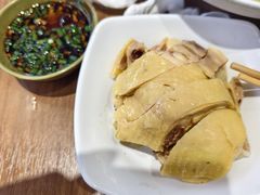 -饭香情