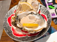 -长崎家日式料理(人民大街店)