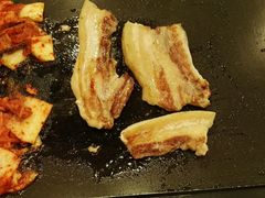-香猪坊(五道口店)