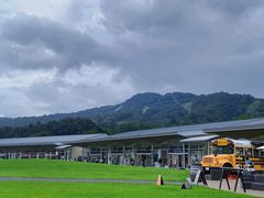 -轻井泽王子购物广场