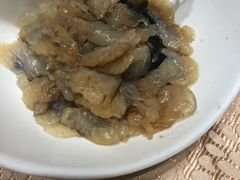 -九重天大饭店(北大街店)