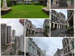 -海口喜来登酒店