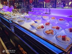 -舒友海鲜姿造(白鹭洲店)
