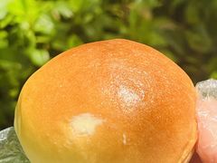 -Briant石窑面包(丰盛里店)