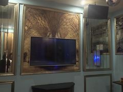 -宝乐星量贩KTV(莲升路店)