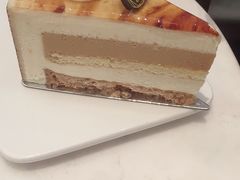 -PAUL LAFAYET 法式甜品(港汇广场店)