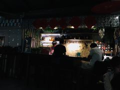 -蘭葶花酒馆(鼓楼店)
