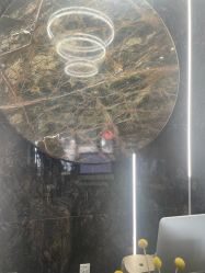 -Tipo Hair salon（明星）店