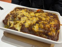 -香港深仔记茶餐厅(东门店)