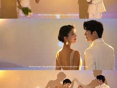 -浪漫一生摄影美学(怀柔开放路店)
